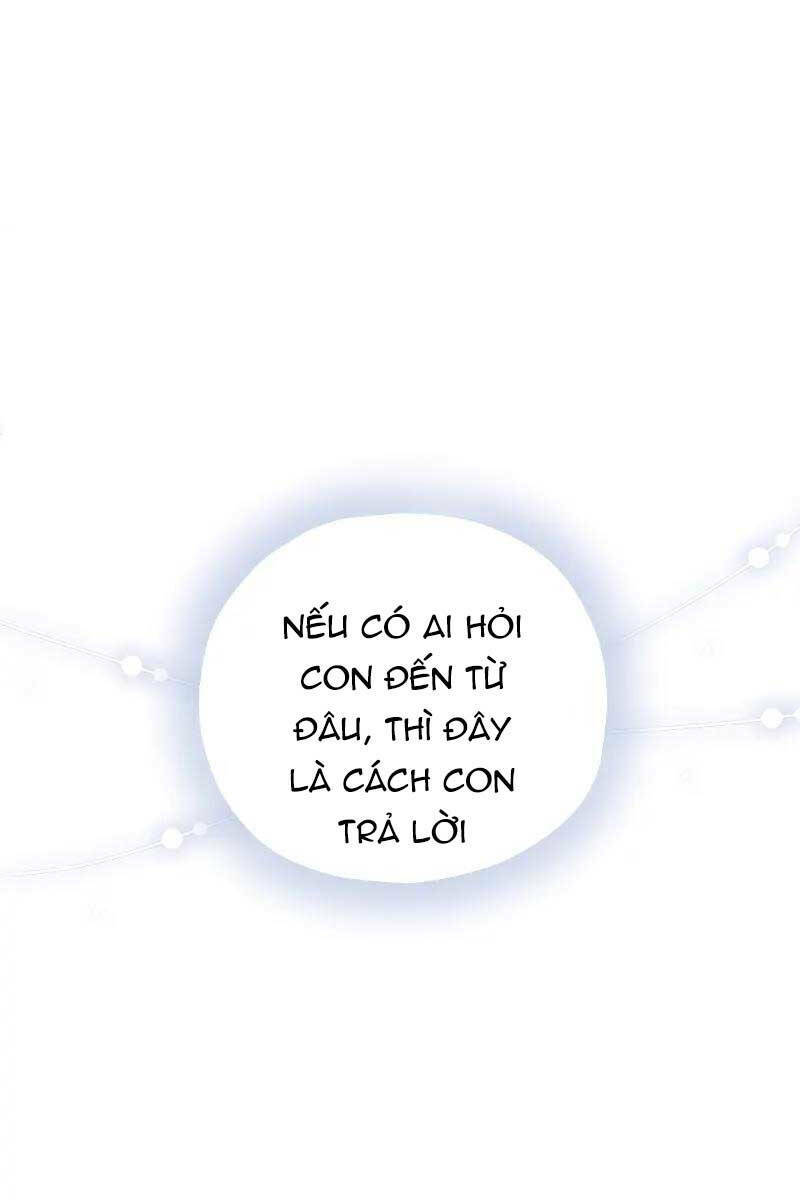 Chương 52 - Trang 65