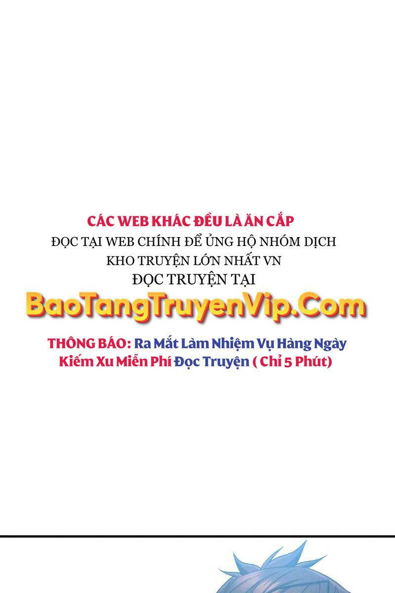 Chương 52 - Trang 68