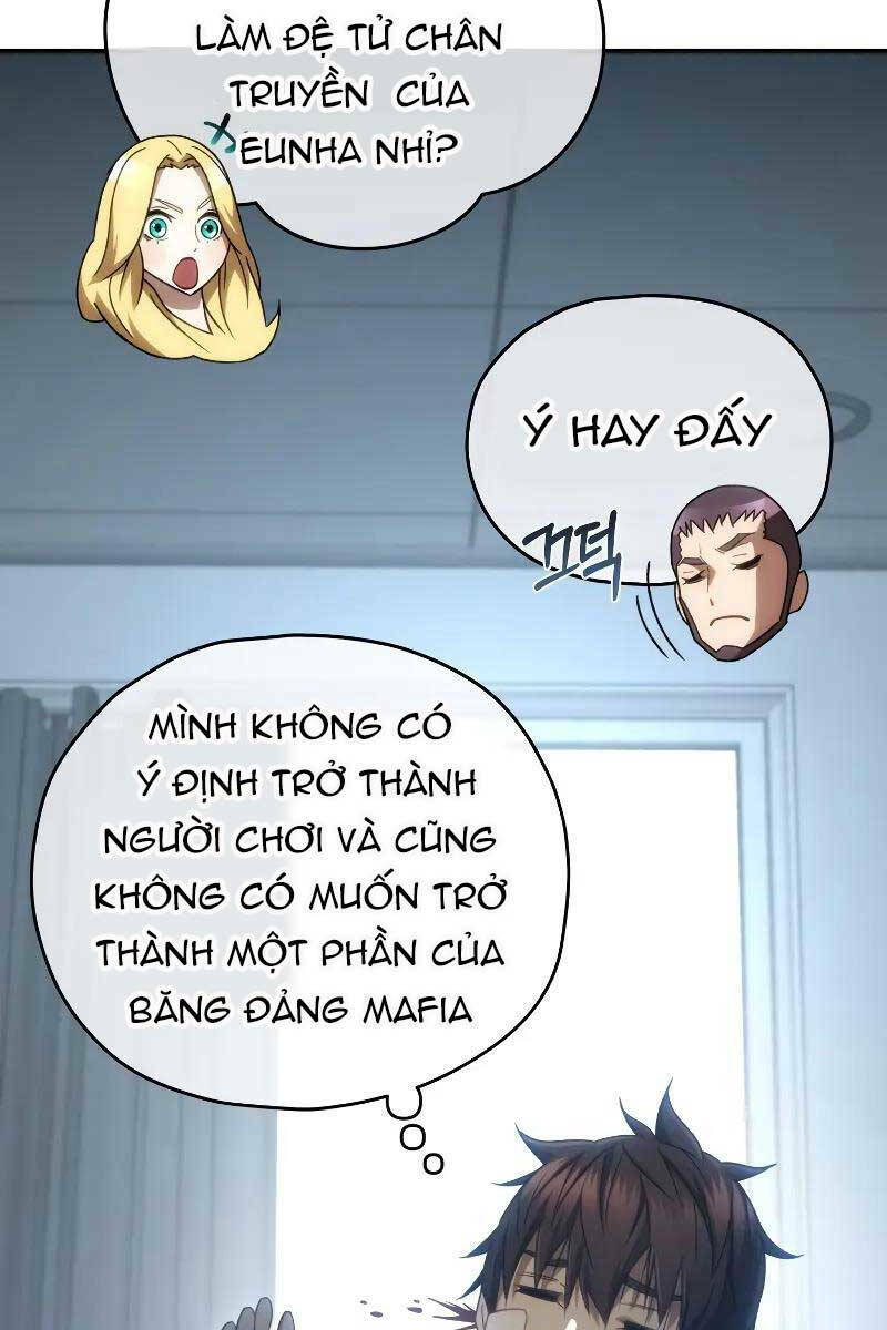 Chương 52 - Trang 70