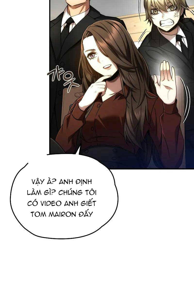 Chương 52 - Trang 8