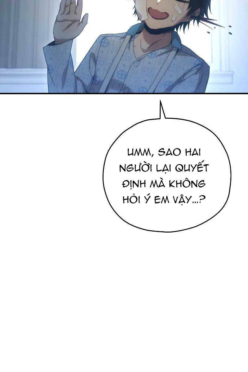 Chương 52 - Trang 71
