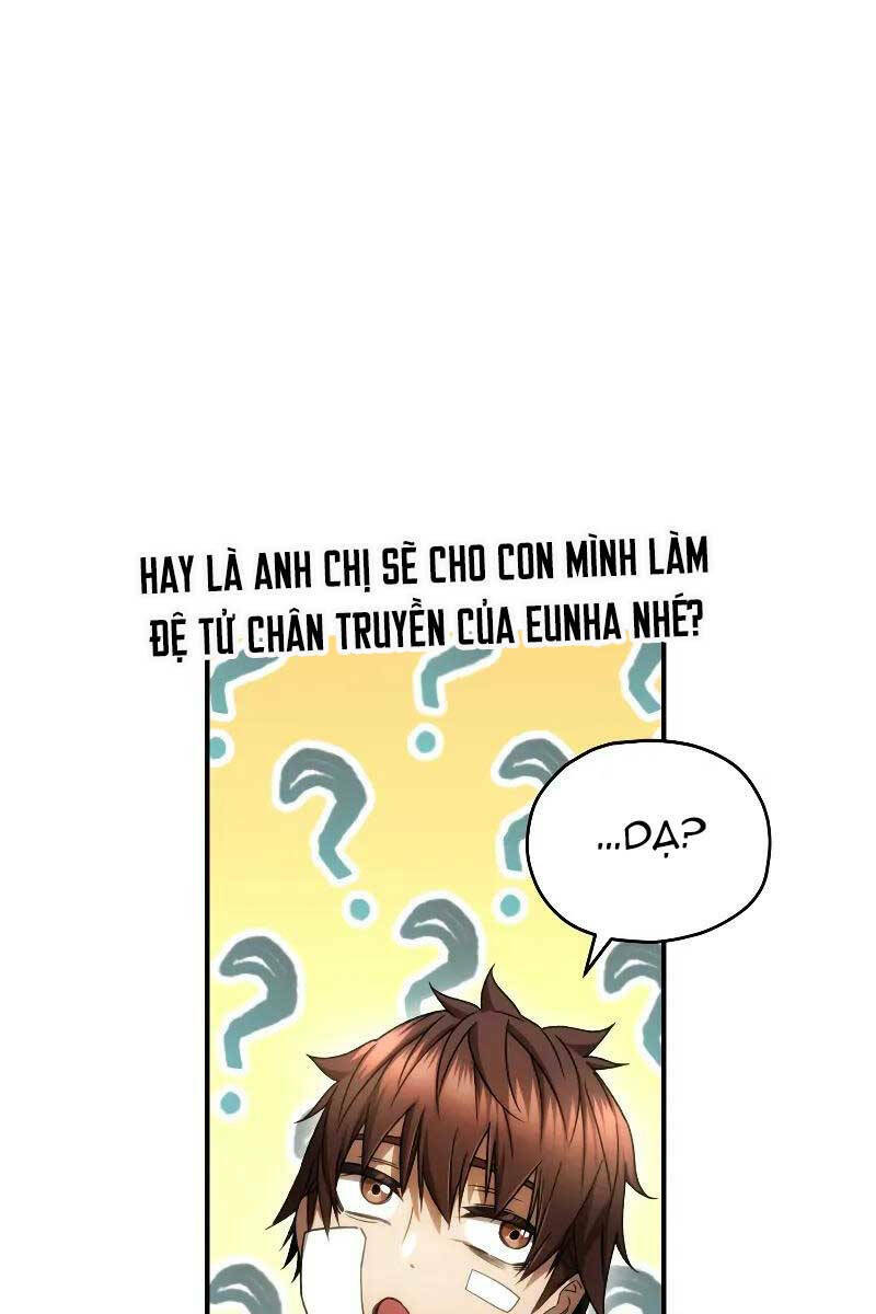 Chương 52 - Trang 72