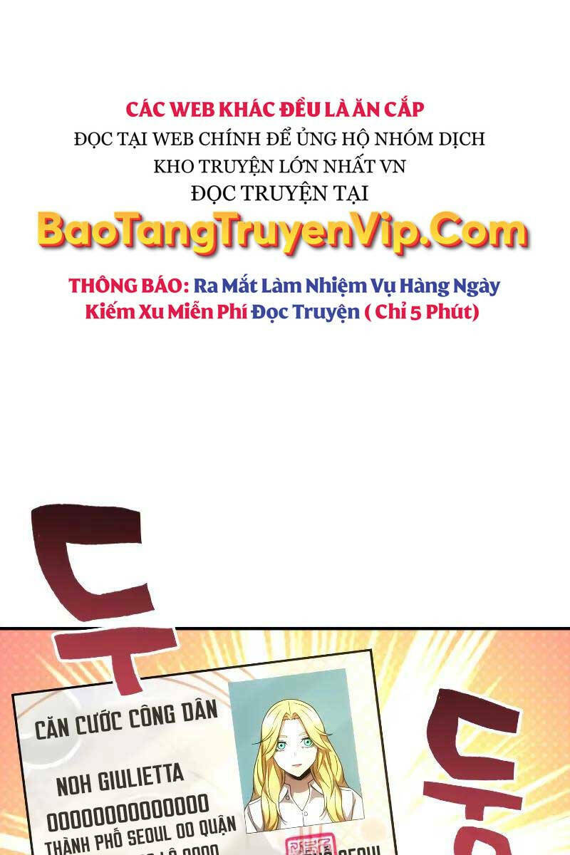 Chương 52 - Trang 79