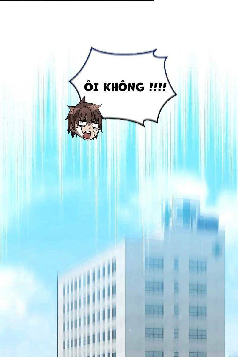 Chương 52 - Trang 84