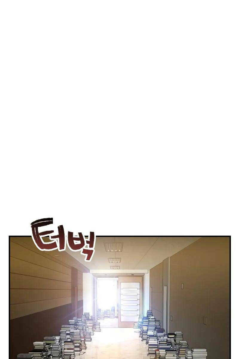 Chương 52 - Trang 86