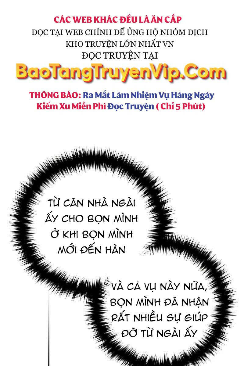 Chương 52 - Trang 91