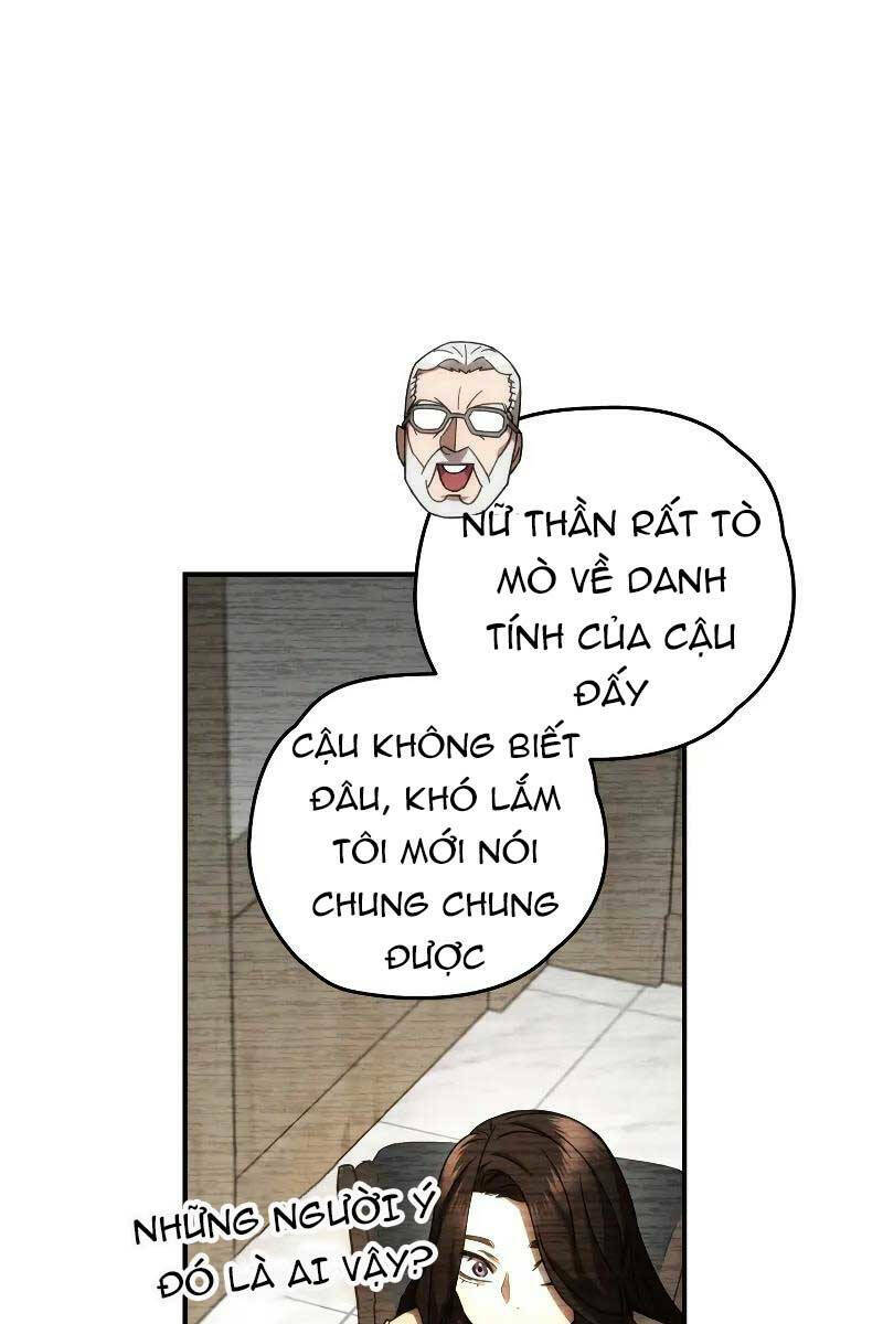 Chương 52 - Trang 94