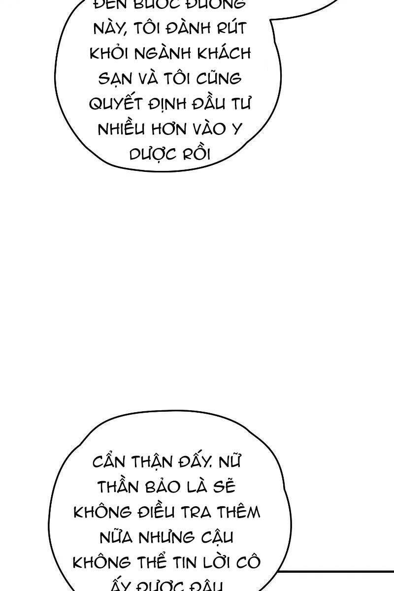 Chương 52 - Trang 97