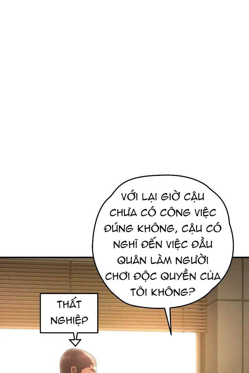 Chương 52 - Trang 100