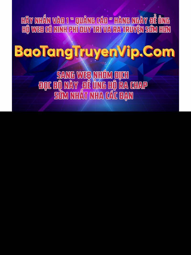 Chương 53 - Trang 1