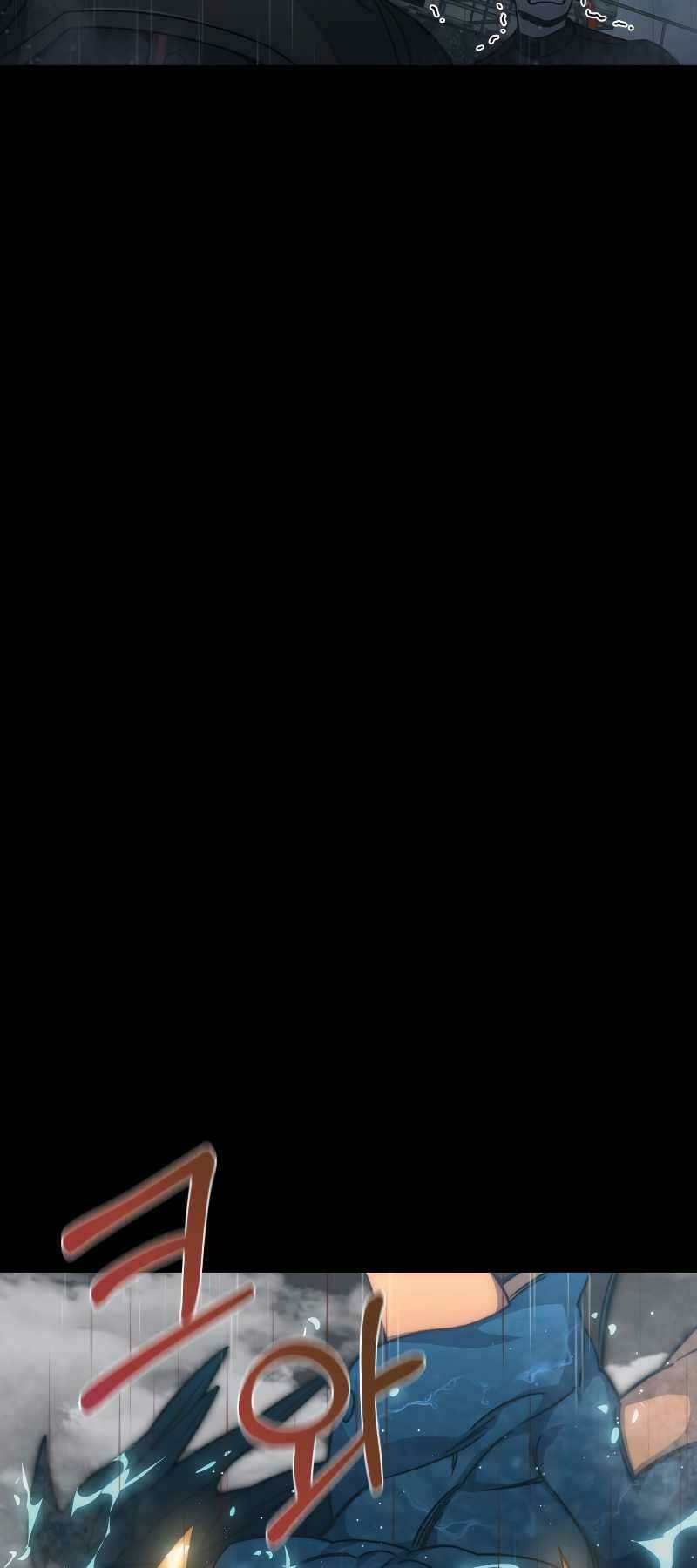 Chương 53 - Trang 12