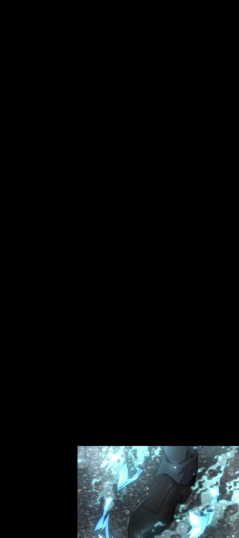 Chương 53 - Trang 14