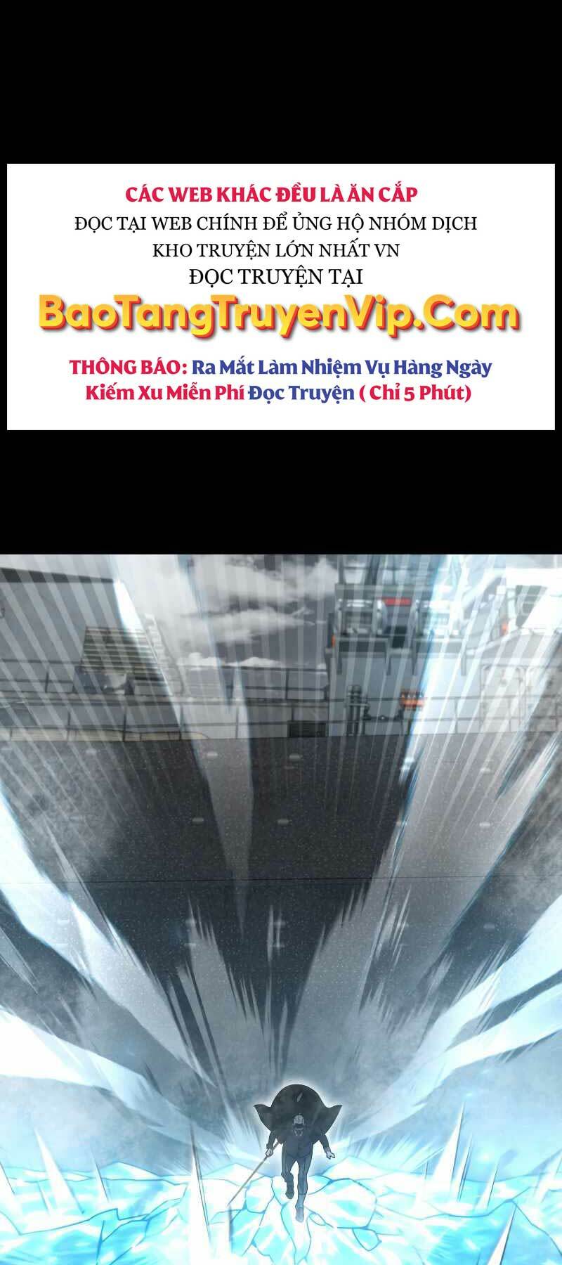 Chương 53 - Trang 20