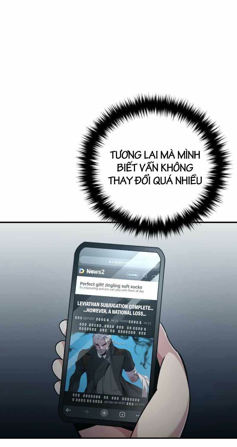Chương 53 - Trang 33