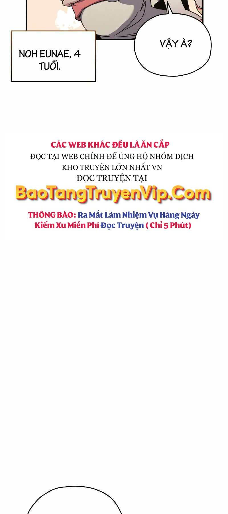 Chương 53 - Trang 37