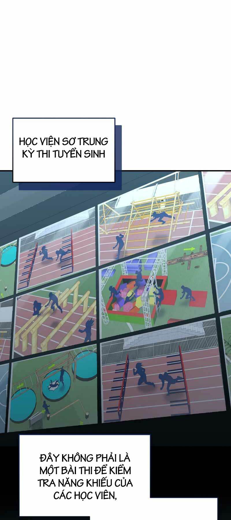 Chương 53 - Trang 42