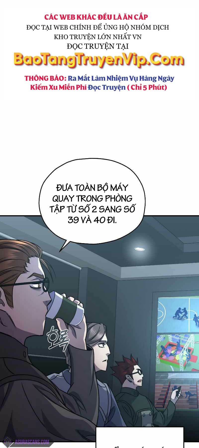 Chương 53 - Trang 44