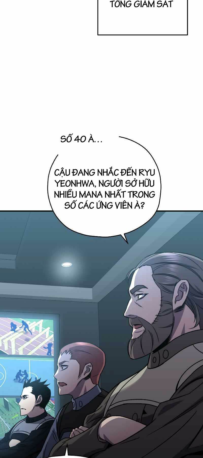 Chương 53 - Trang 45