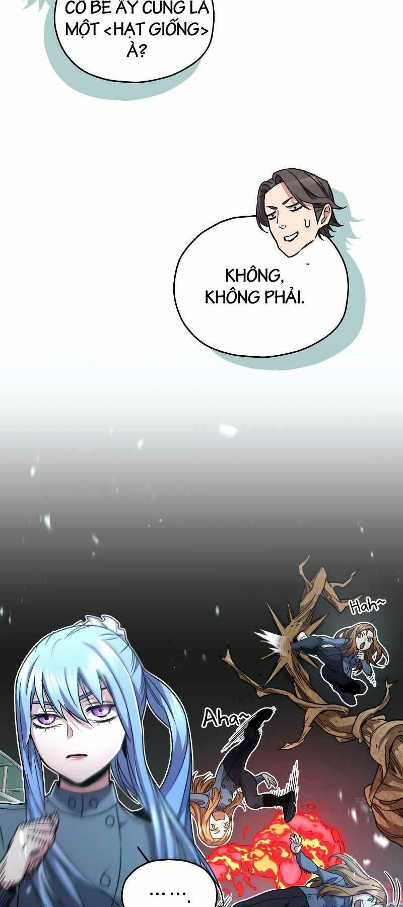 Chương 53 - Trang 53