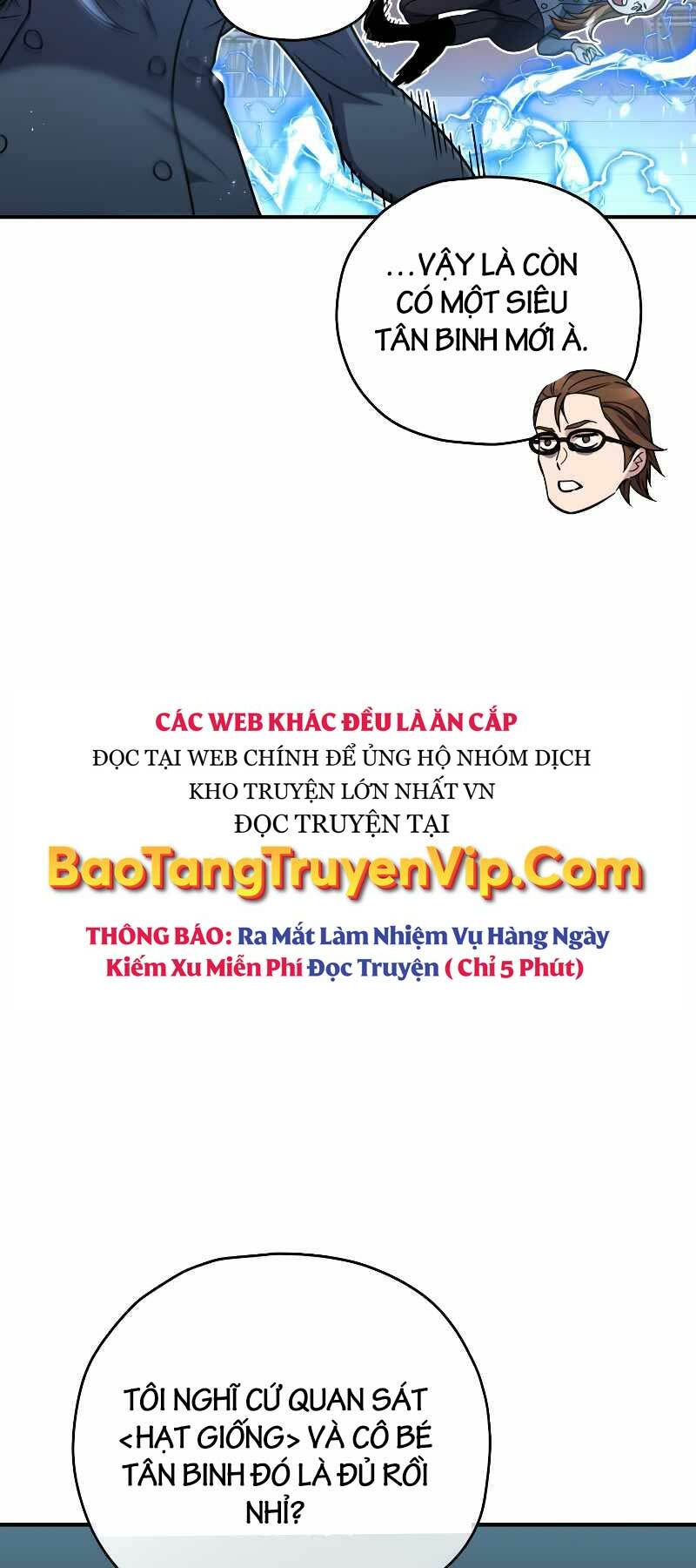 Chương 53 - Trang 54