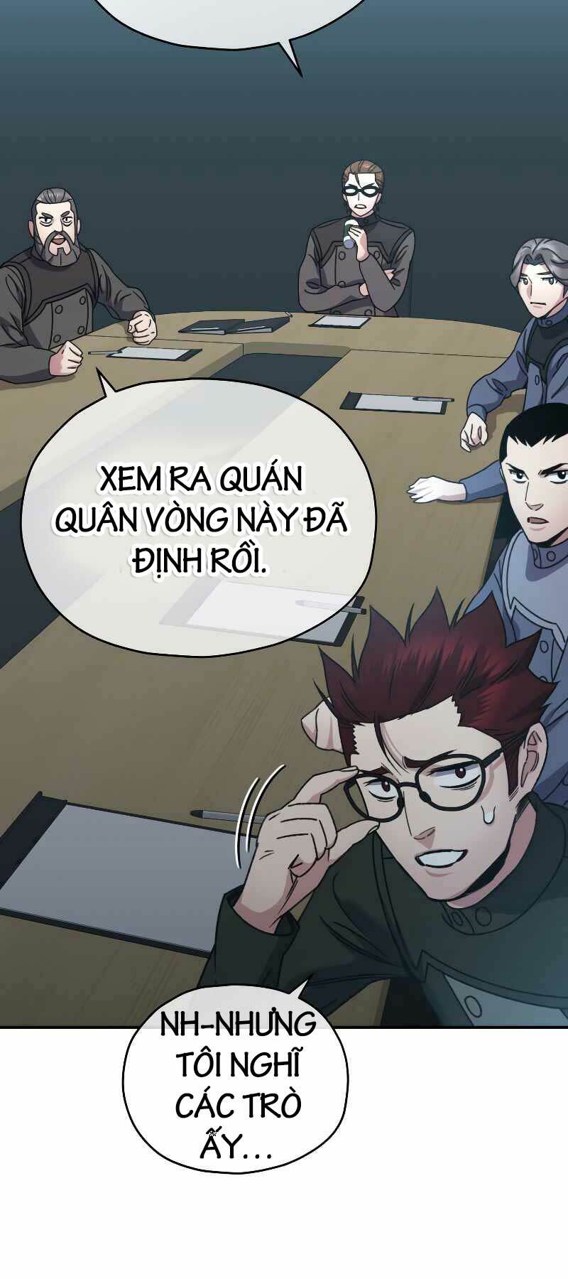 Chương 53 - Trang 55