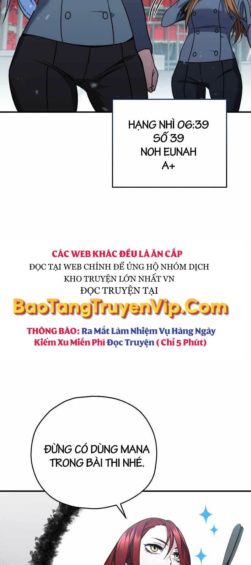 Chương 53 - Trang 59