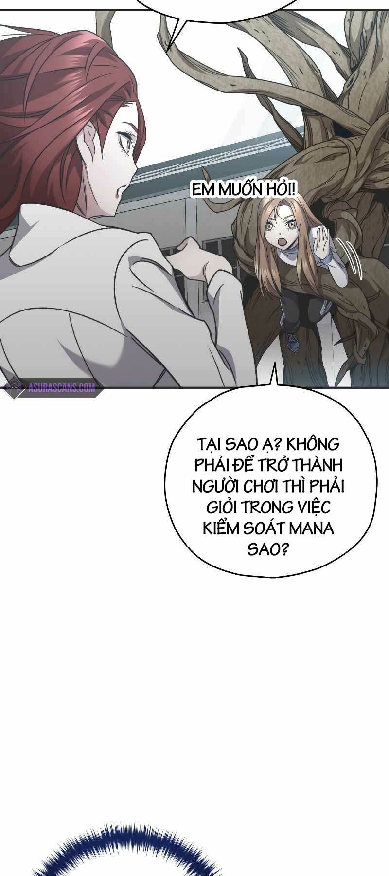 Chương 53 - Trang 61