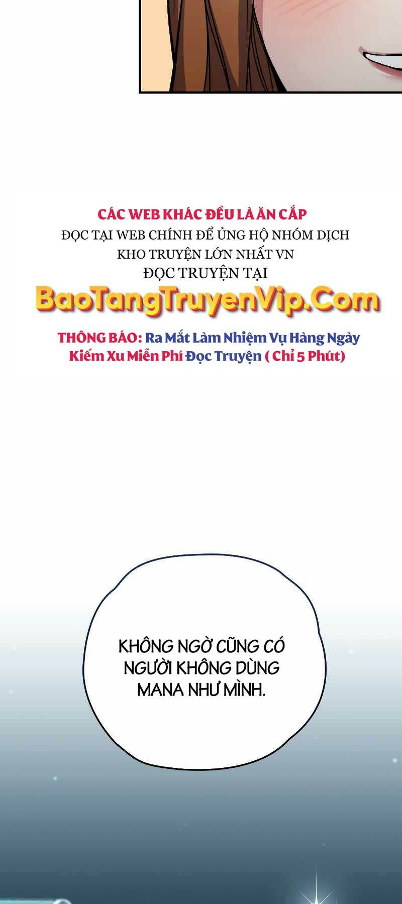 Chương 53 - Trang 64