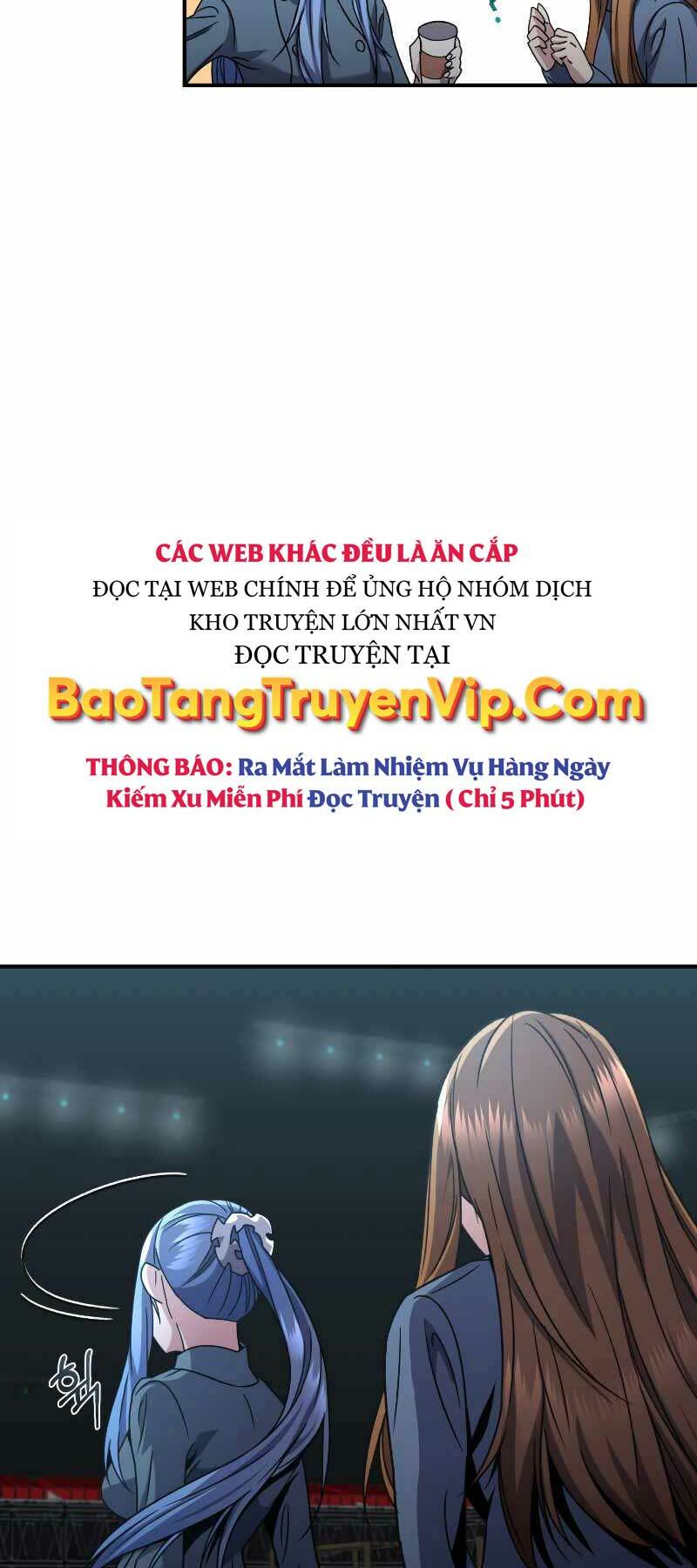 Chương 53 - Trang 69