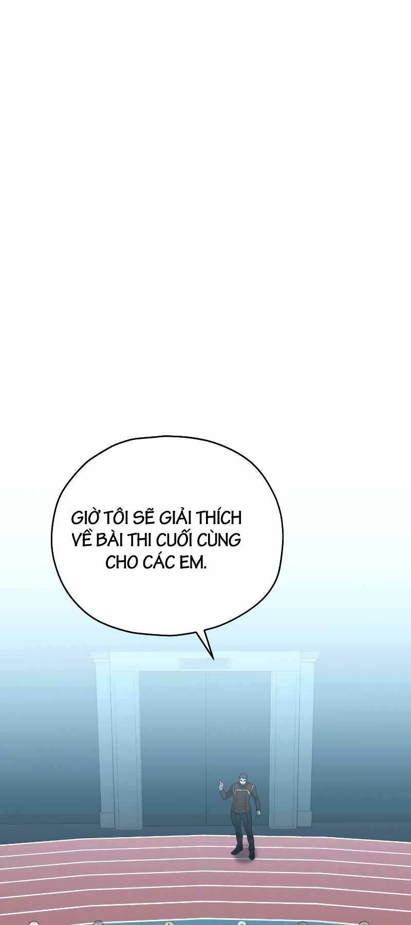 Chương 53 - Trang 72