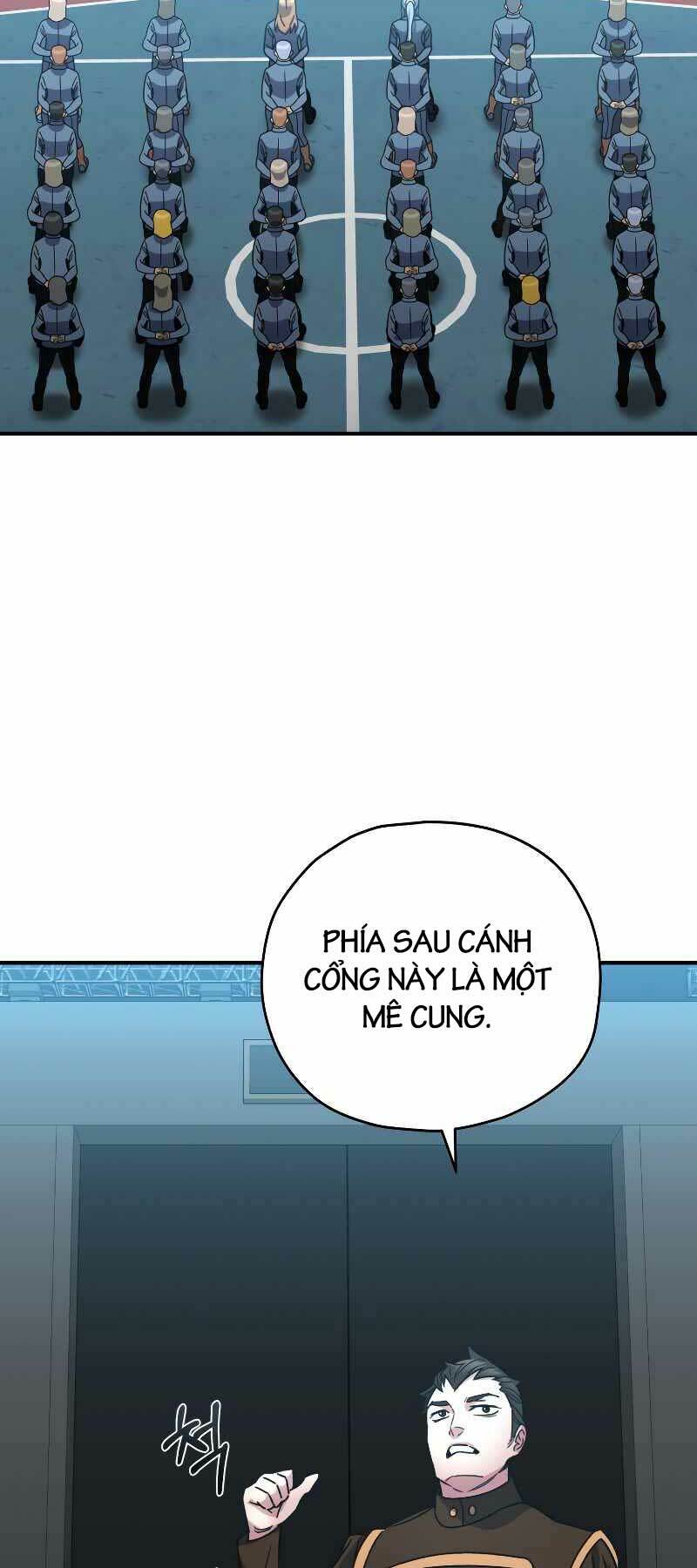 Chương 53 - Trang 73