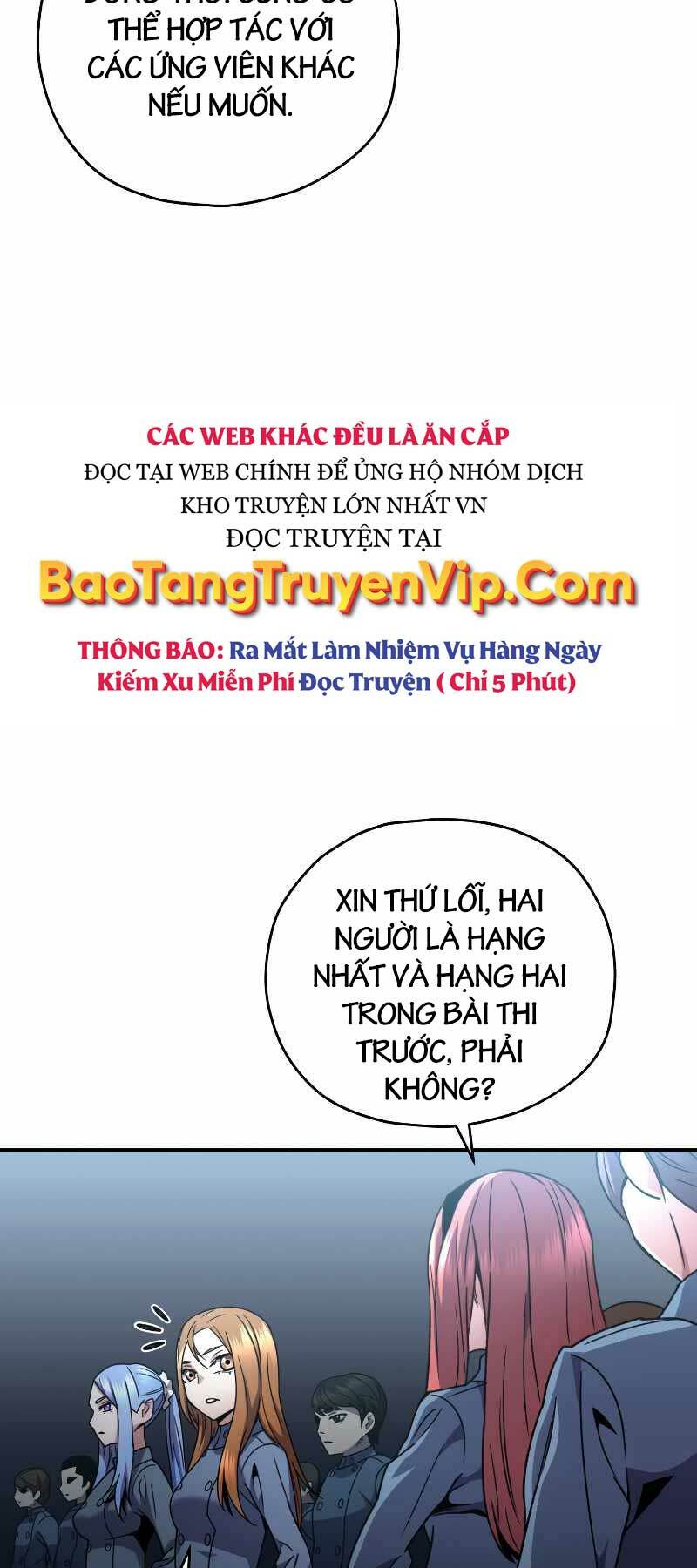 Chương 53 - Trang 77