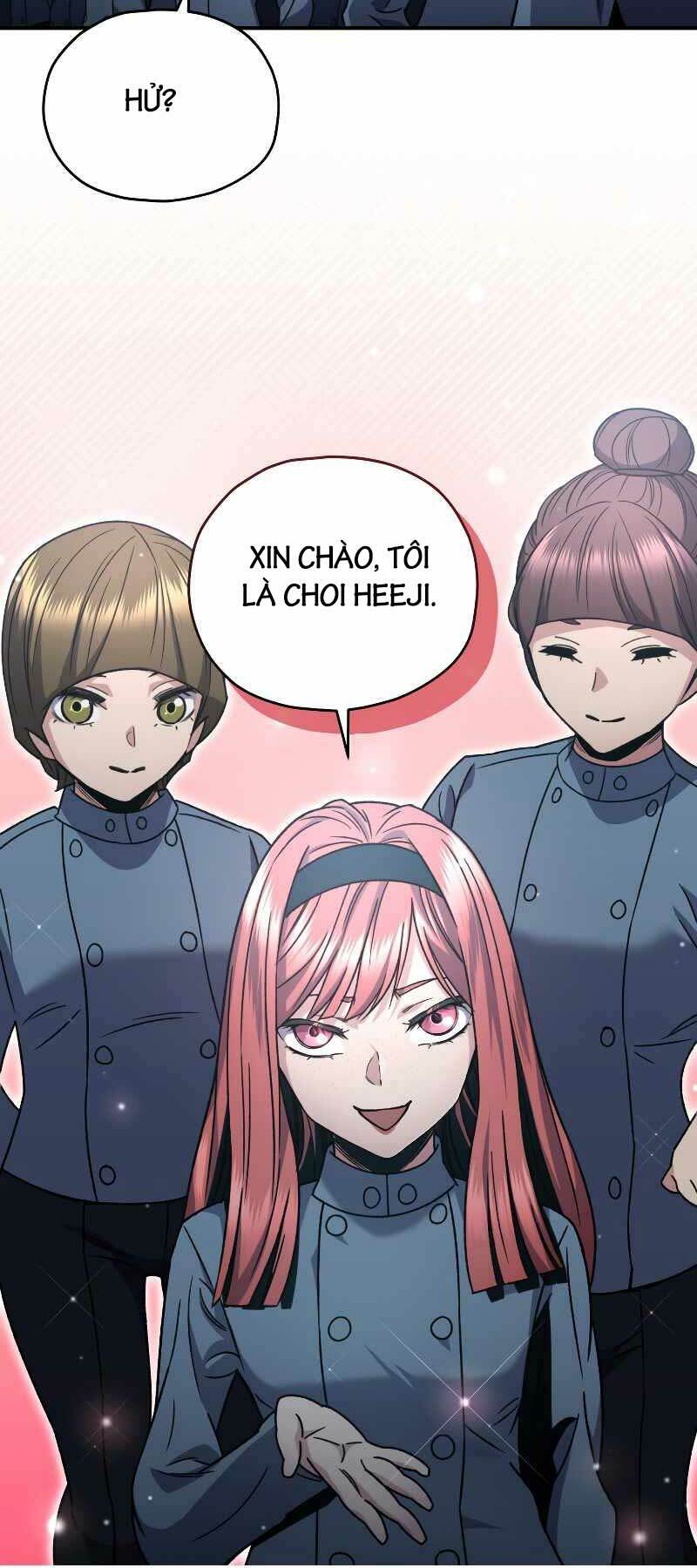 Chương 53 - Trang 78