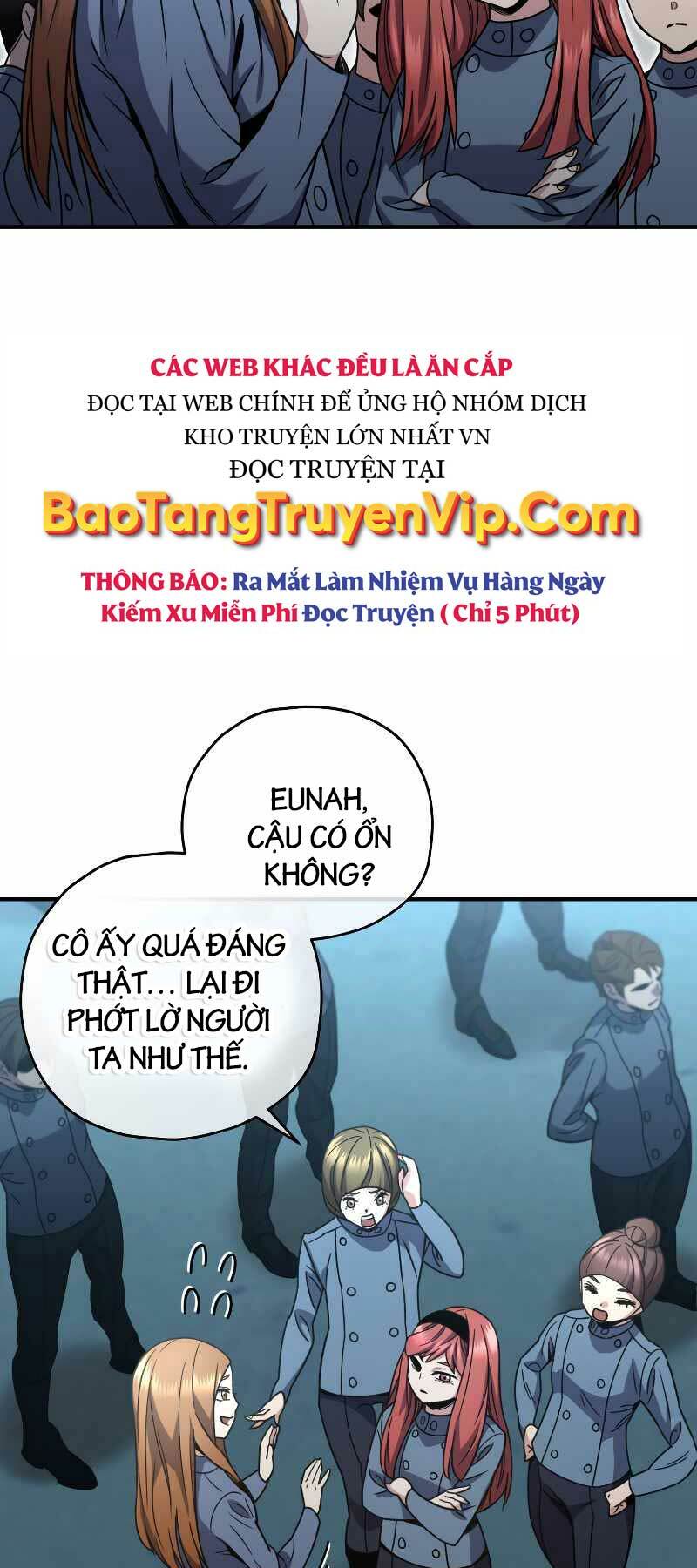 Chương 53 - Trang 85