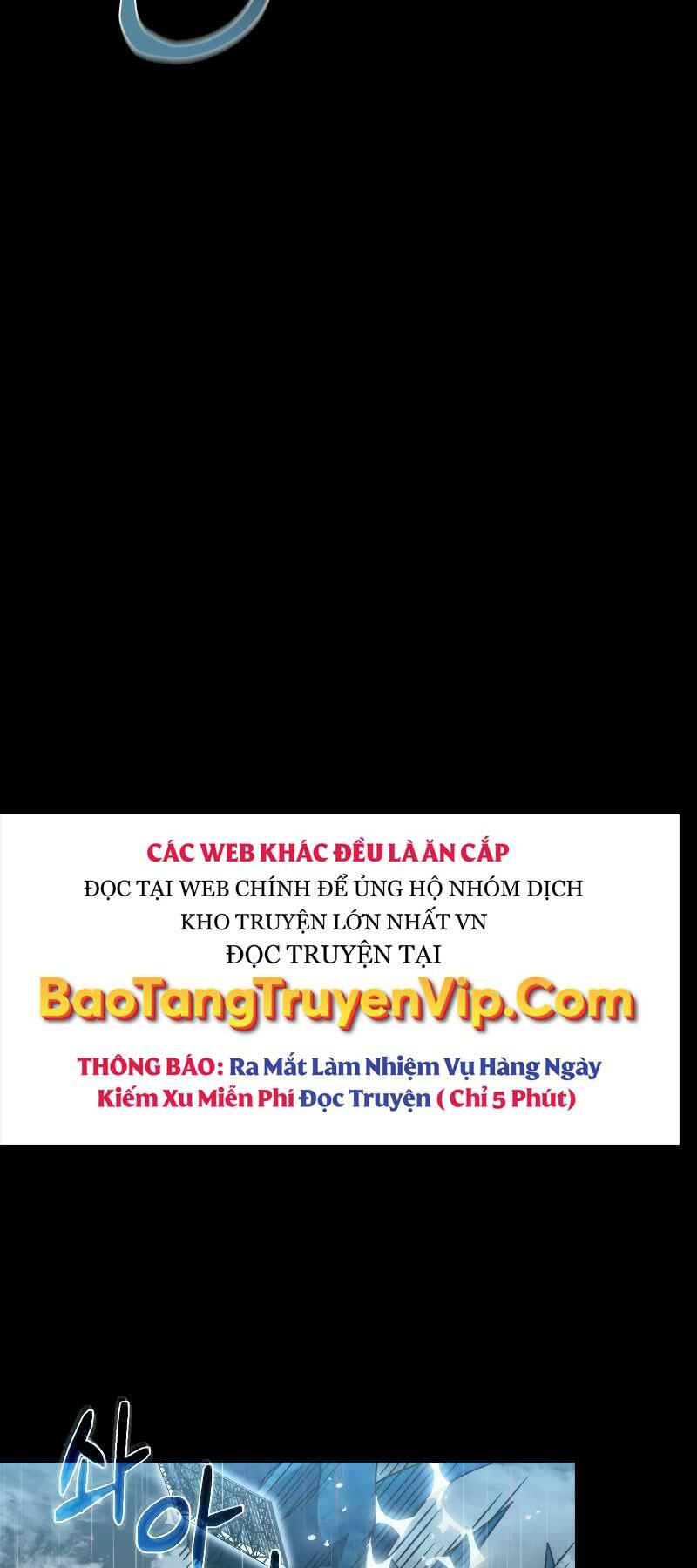 Chương 53 - Trang 10