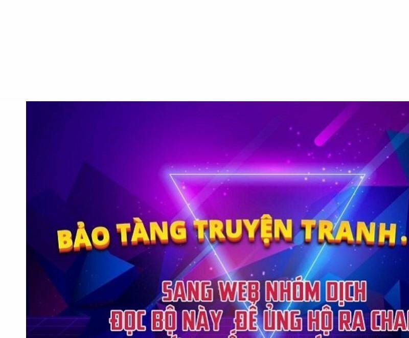 Chương 53 - Trang 94