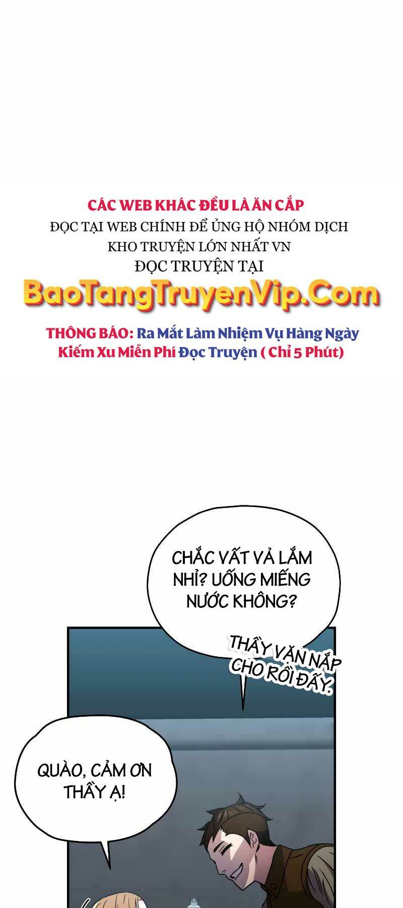 Chương 54 - Trang 12