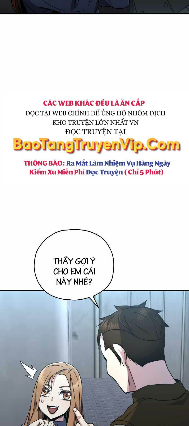 Chương 54 - Trang 14