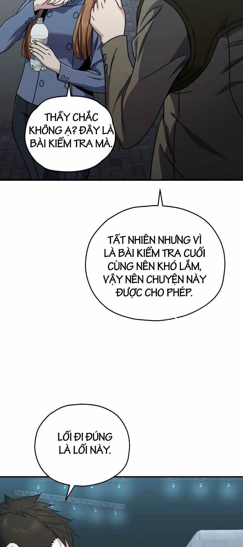 Chương 54 - Trang 15