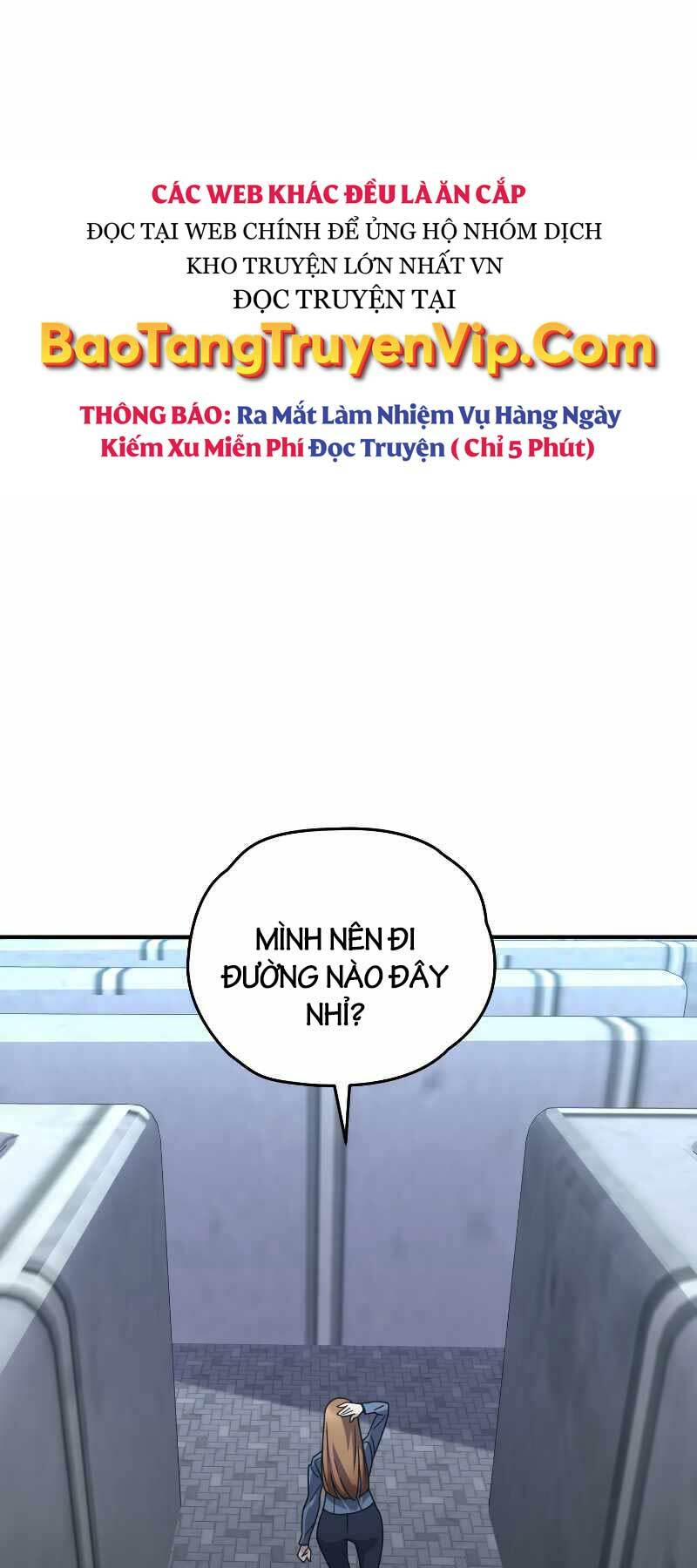 Chương 54 - Trang 3