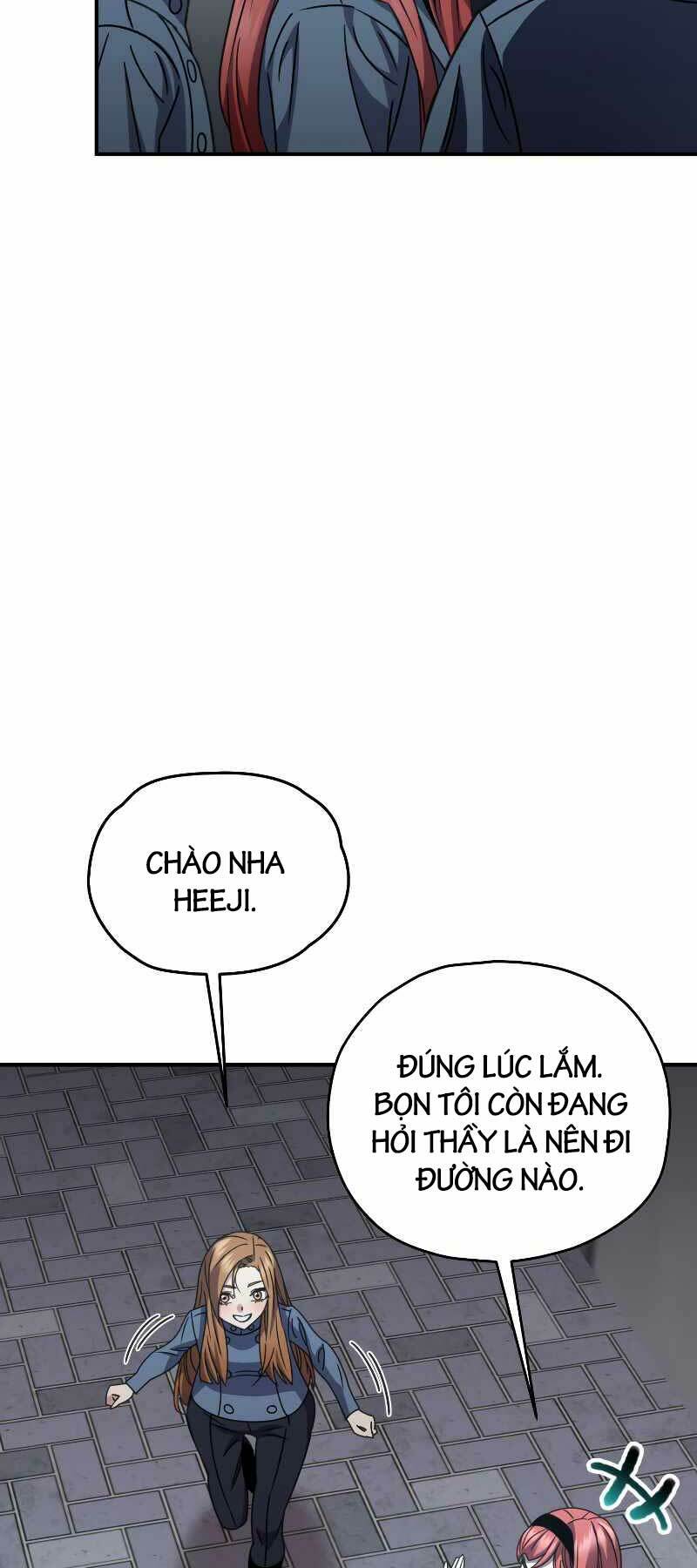 Chương 54 - Trang 23