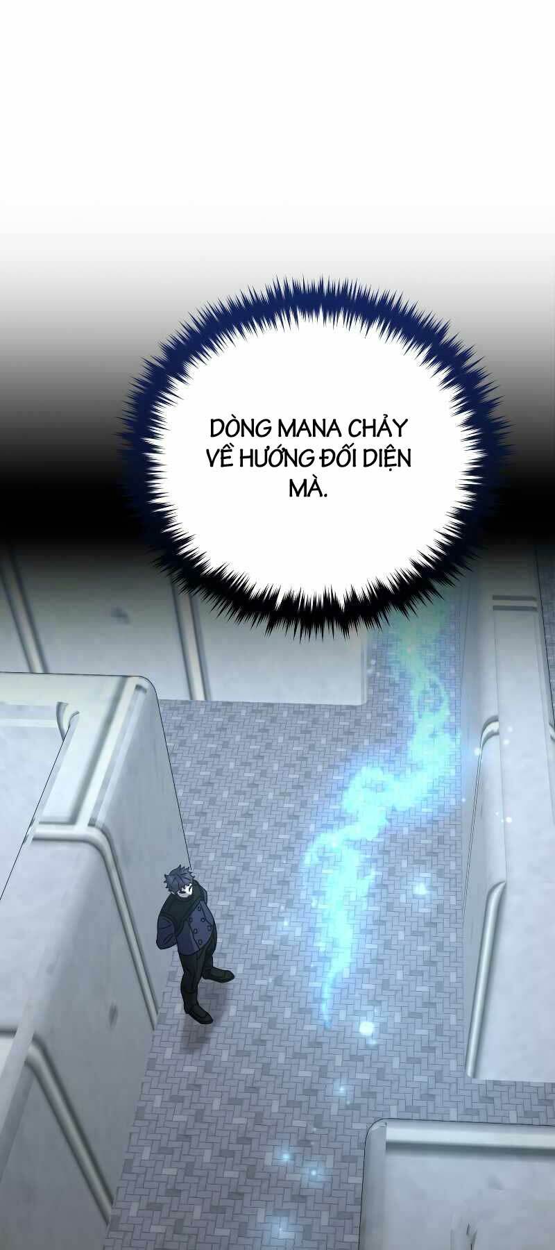 Chương 54 - Trang 28