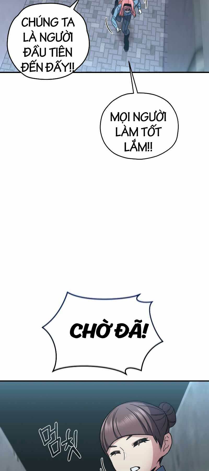 Chương 54 - Trang 38