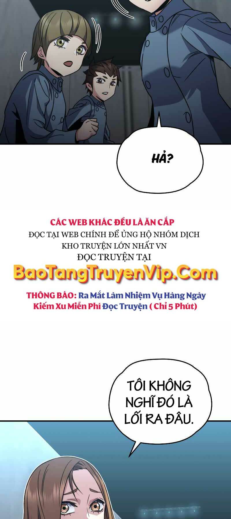 Chương 54 - Trang 39