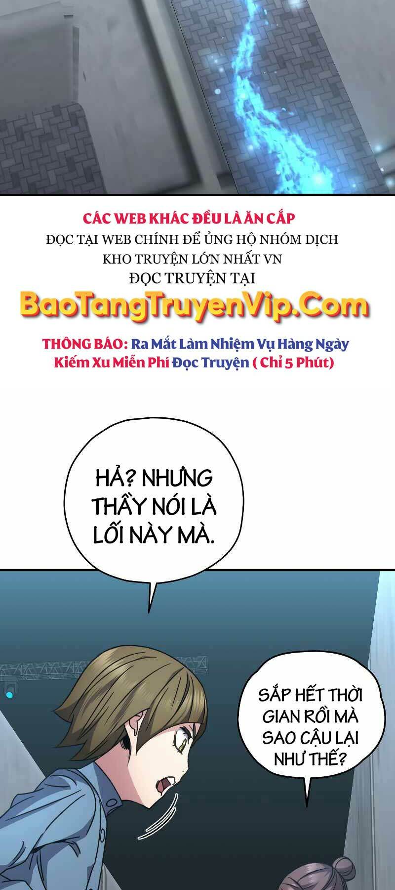 Chương 54 - Trang 41
