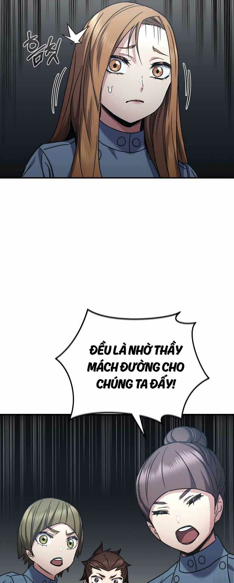 Chương 54 - Trang 43