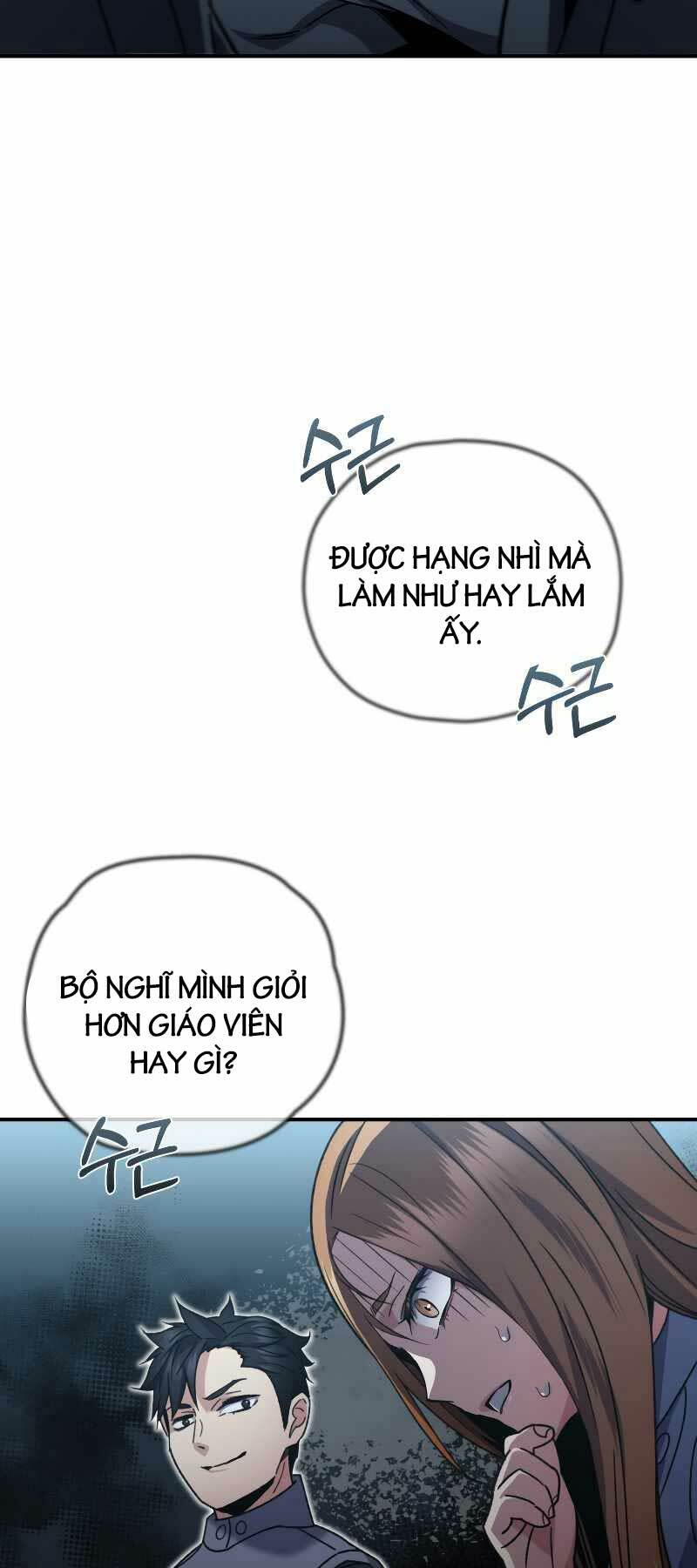 Chương 54 - Trang 46