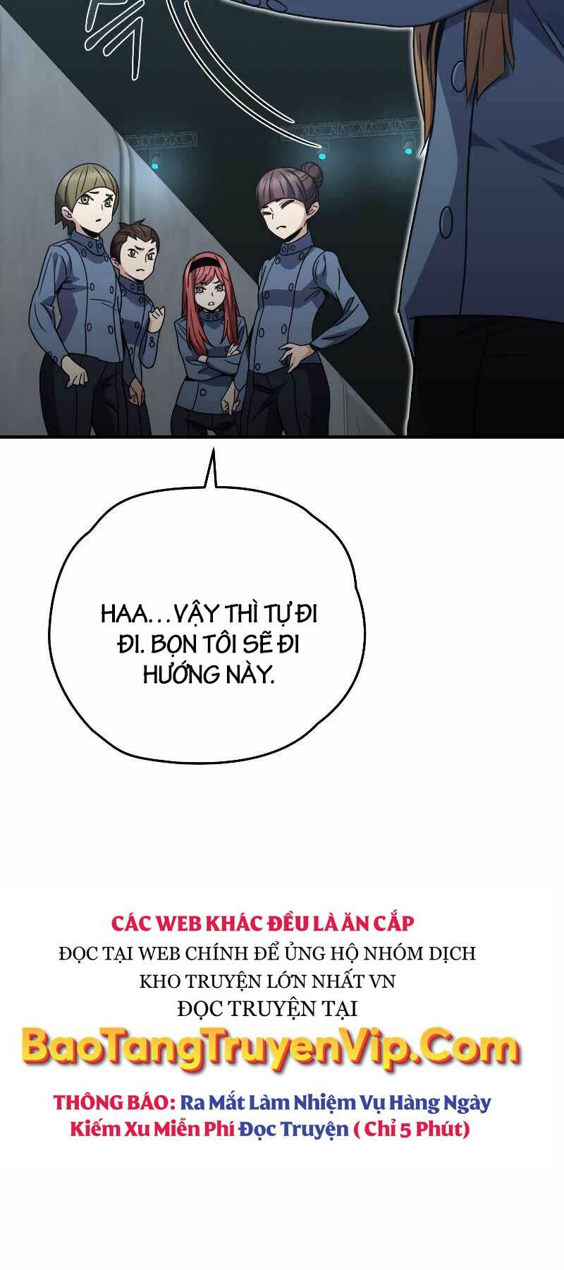 Chương 54 - Trang 55