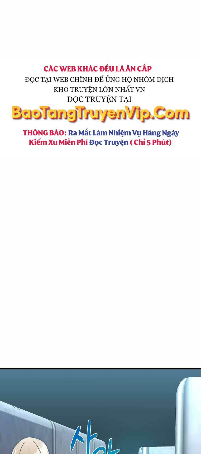 Chương 54 - Trang 7