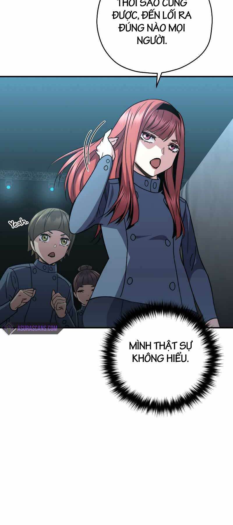 Chương 54 - Trang 61
